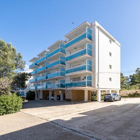 Hauzify I Apartament Westland Lejlighed Salou Eksteriør billede